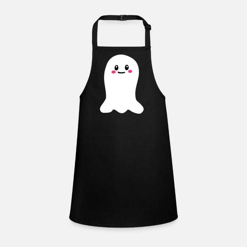 Children's Apron