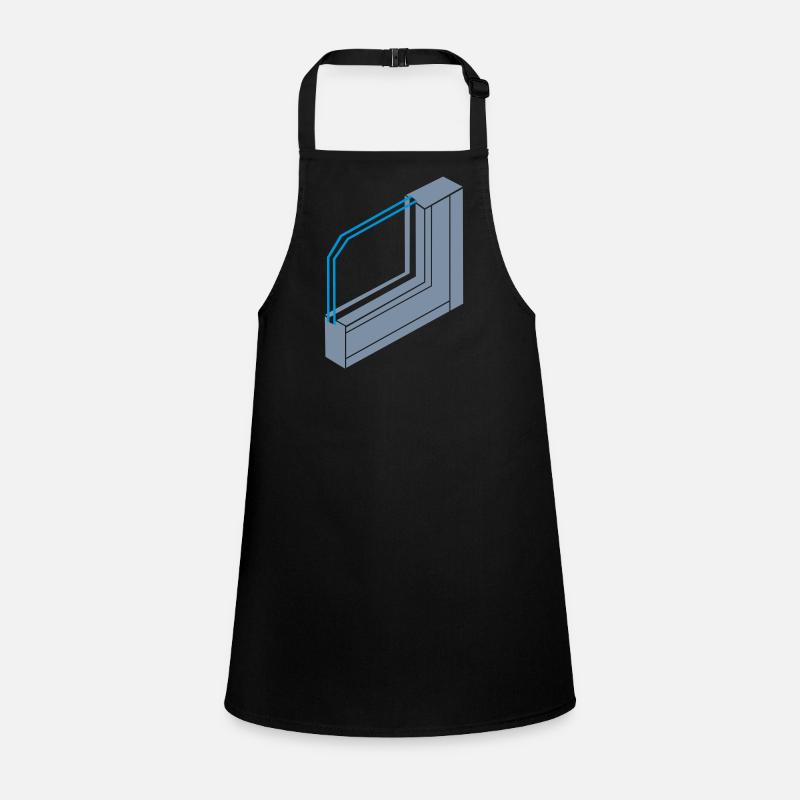 Children's Apron