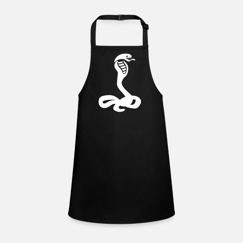 Children's Apron