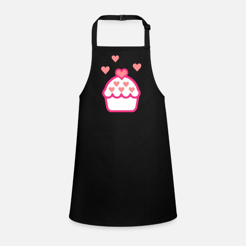 Children's Apron
