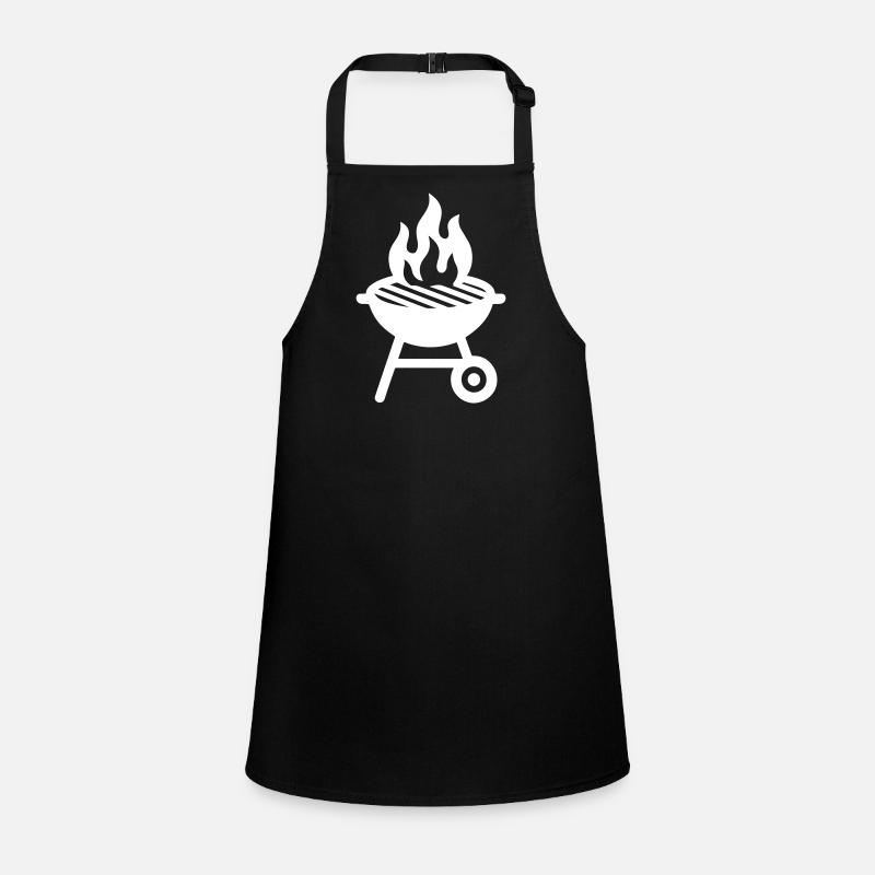 Children's Apron