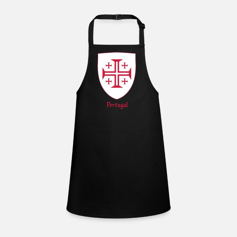 Children's Apron