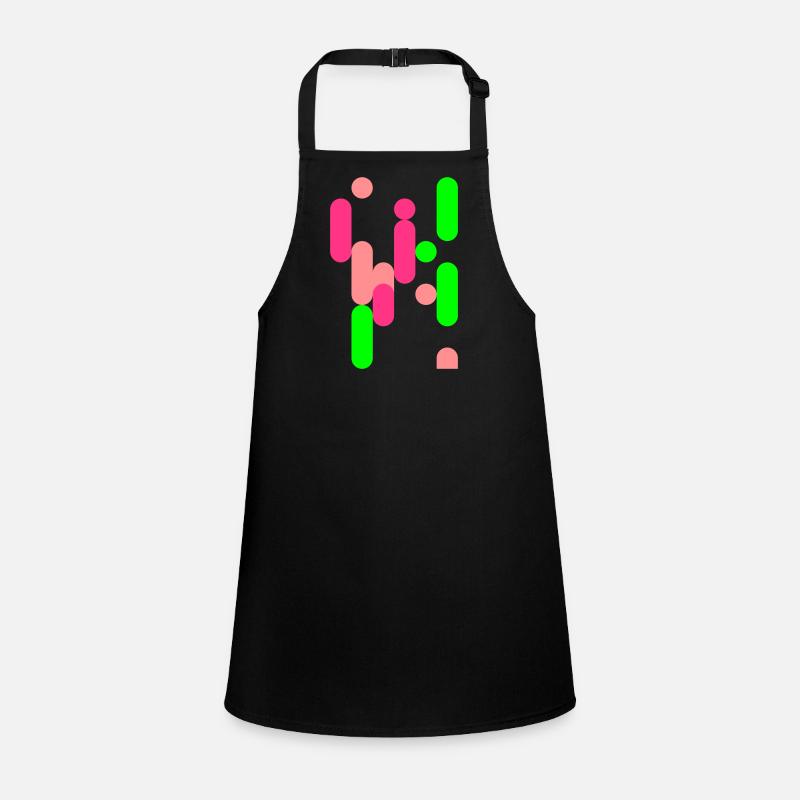 Children's Apron