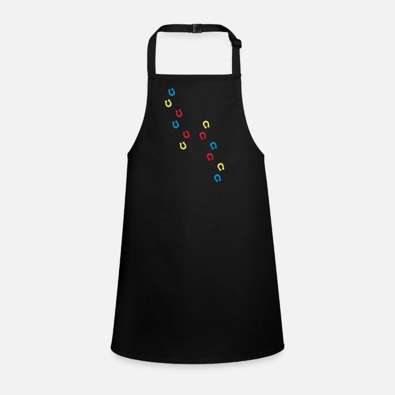Children's Apron