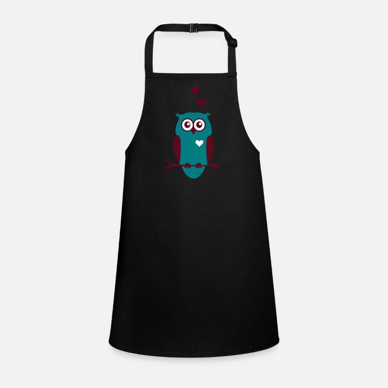 Tablier Enfant