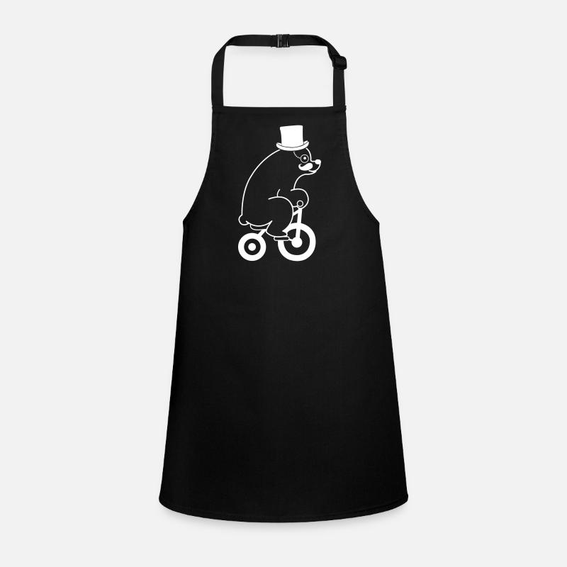 Children's Apron