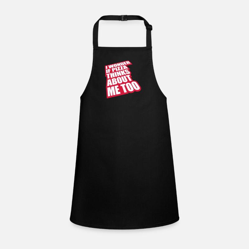 Children's Apron