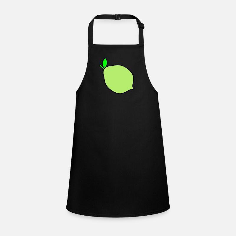 Children's Apron