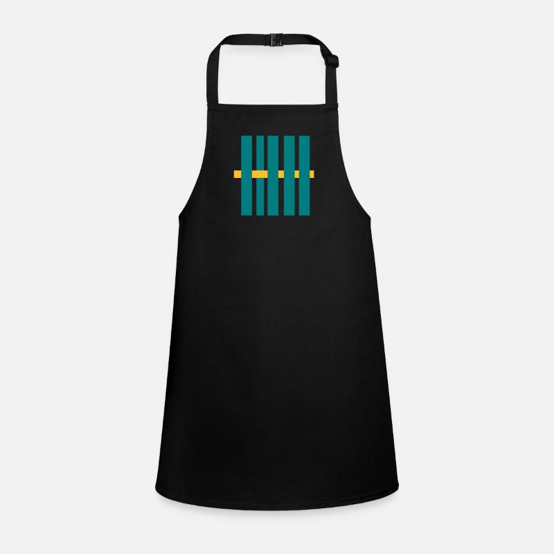 Children's Apron