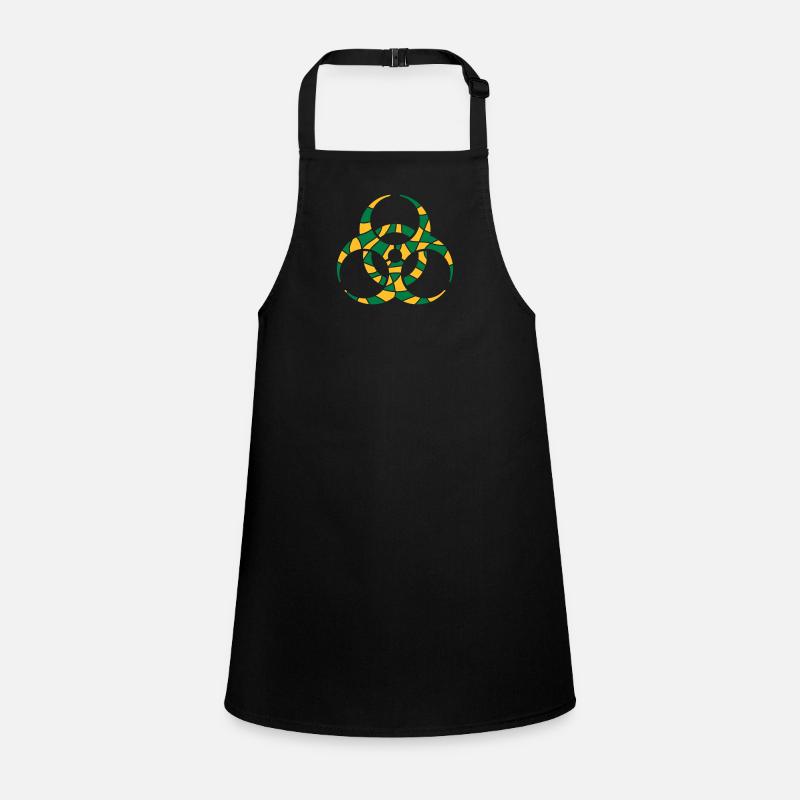 Children's Apron
