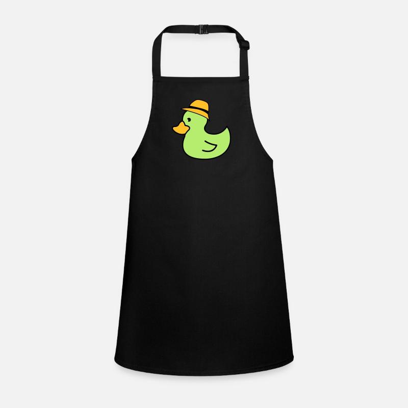 Children's Apron