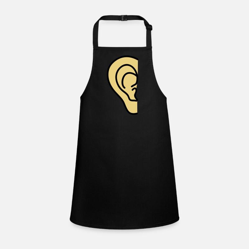 Children's Apron