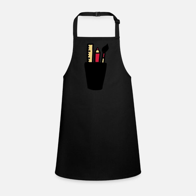 Children's Apron