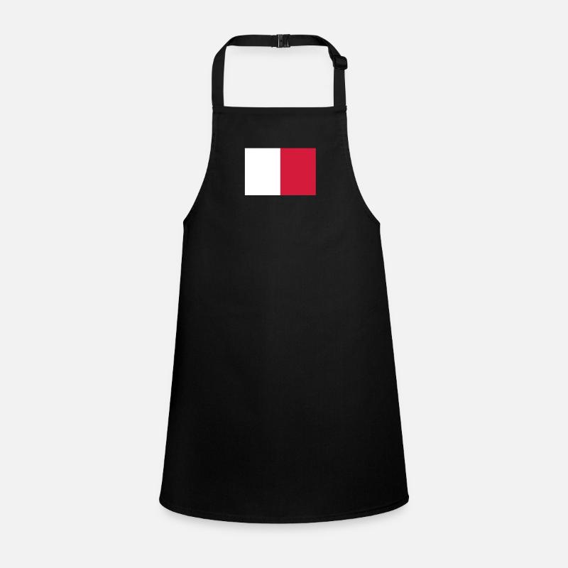Tablier Enfant