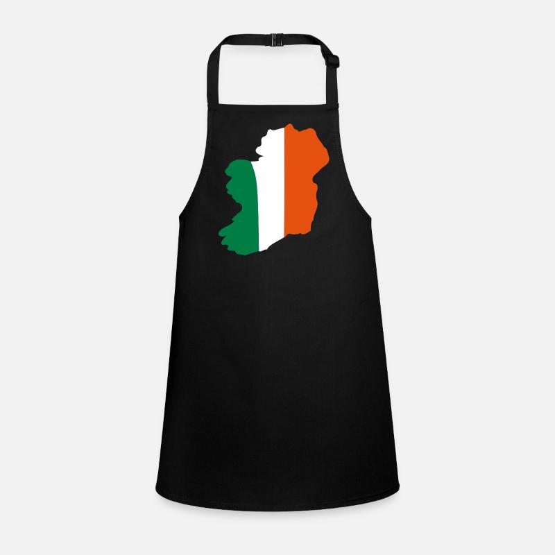 Children's Apron