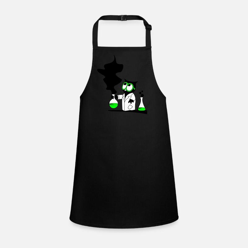 Children's Apron