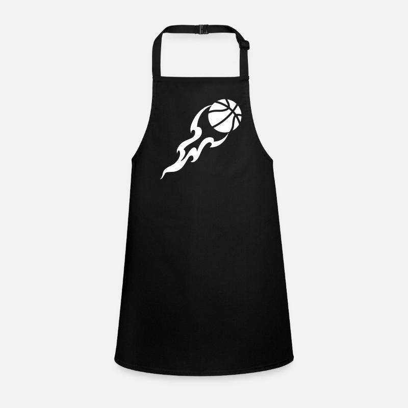 Children's Apron