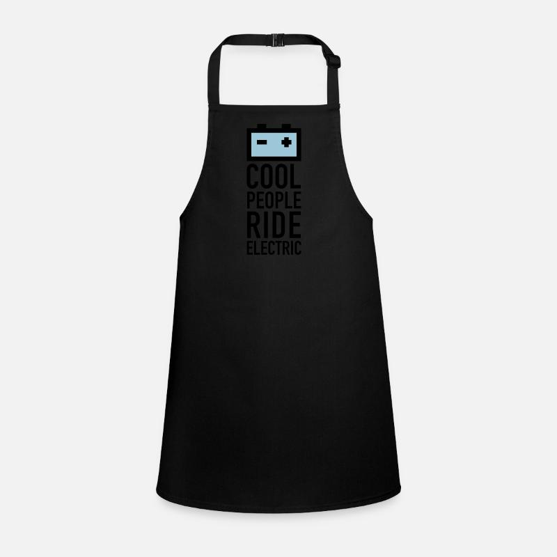 Children's Apron