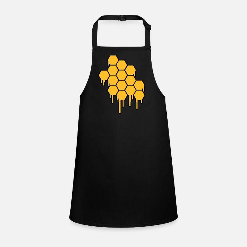 Children's Apron