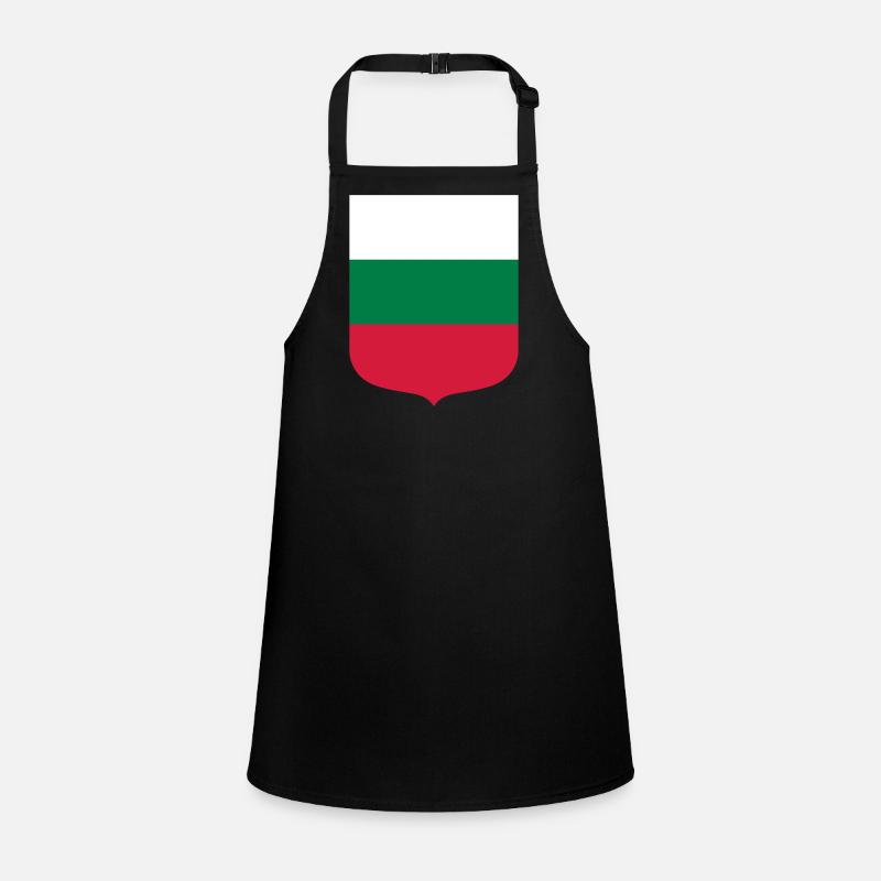 Children's Apron