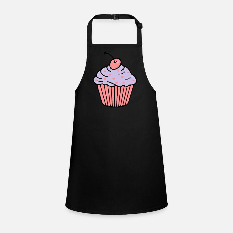 Children's Apron