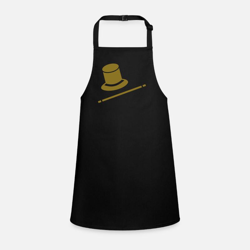 Children's Apron