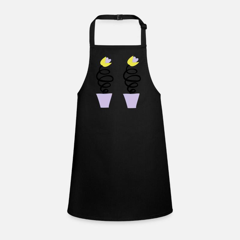 Children's Apron