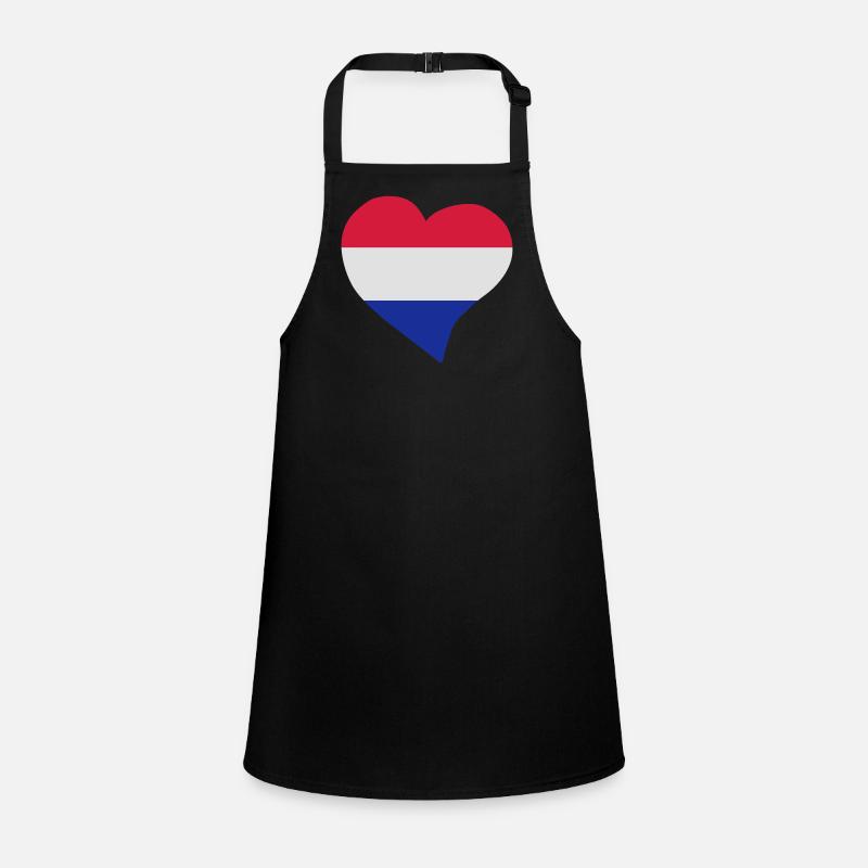 Children's Apron