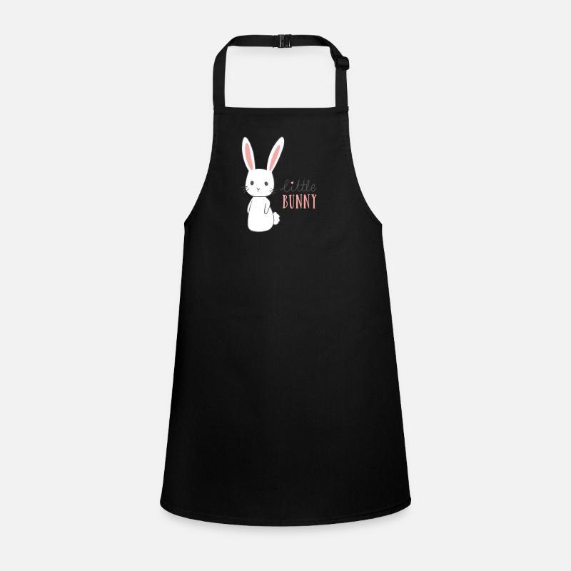 Design Children's Apron