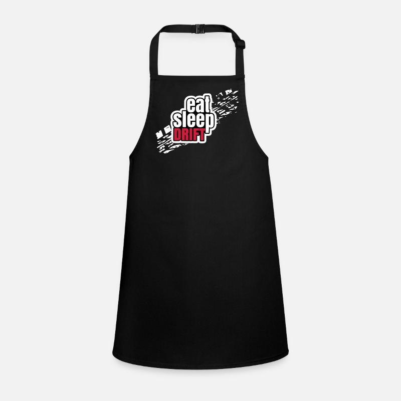 Children's Apron
