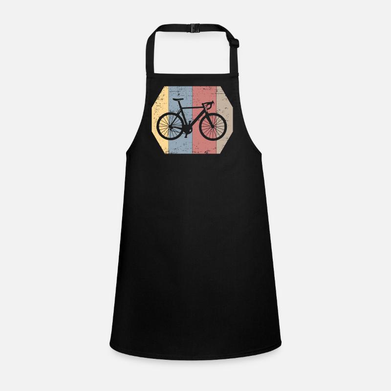 vélo Tablier Enfant