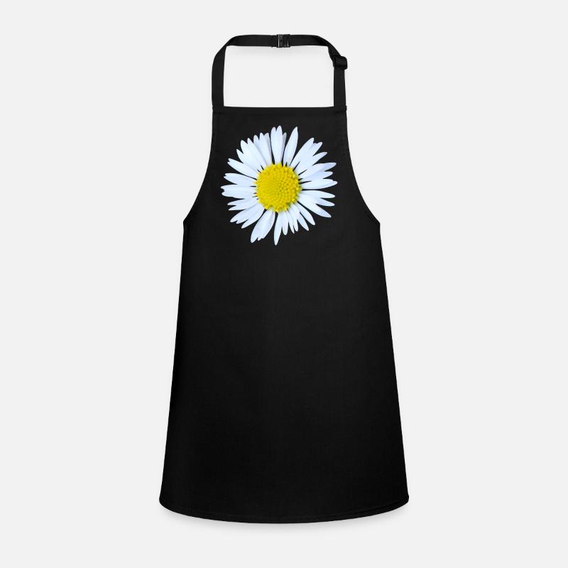 Children's Apron