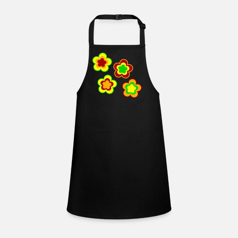 Children's Apron