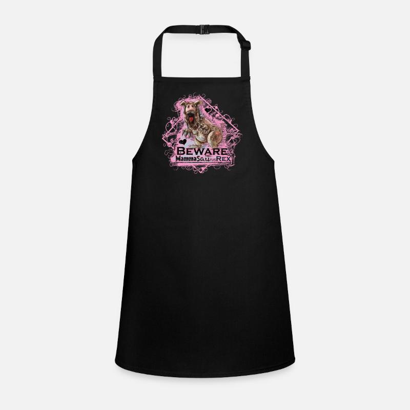 Children's Apron