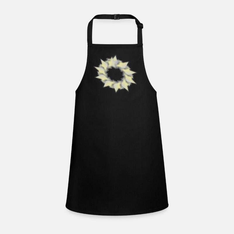 Children's Apron