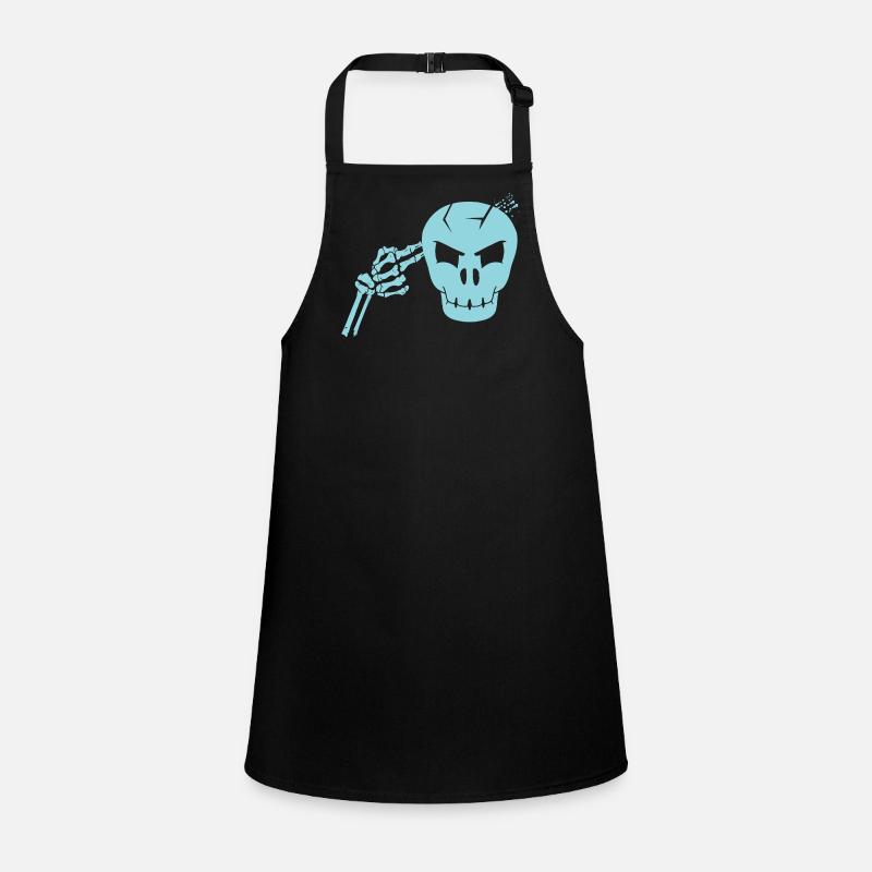 Children's Apron
