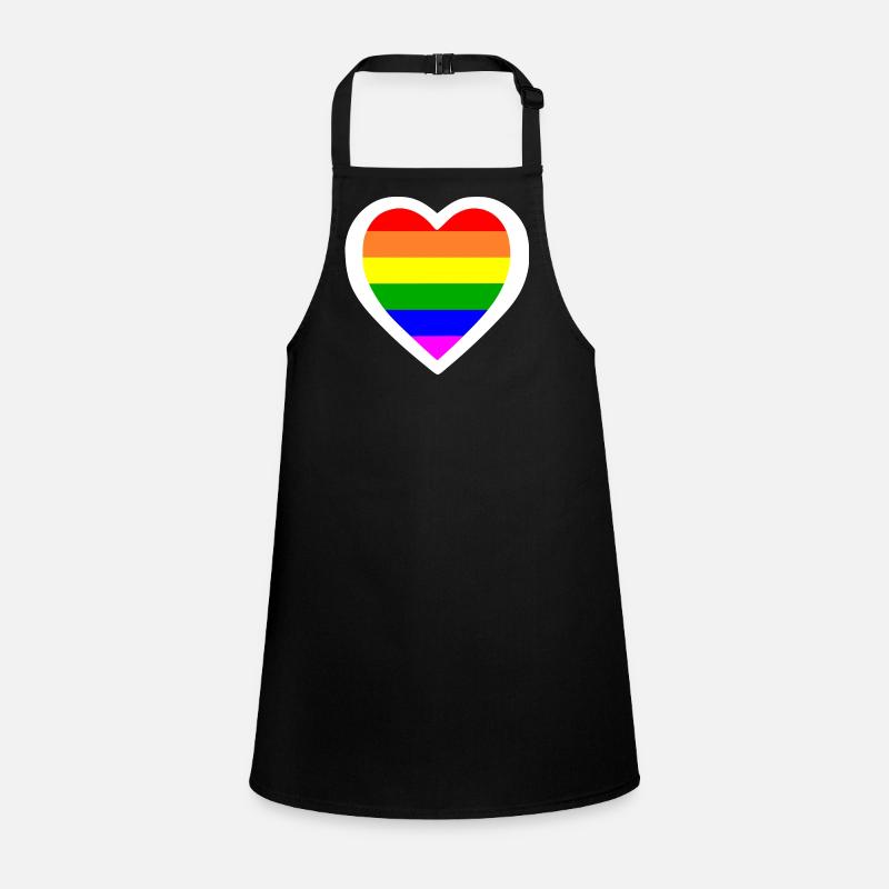 Children's Apron