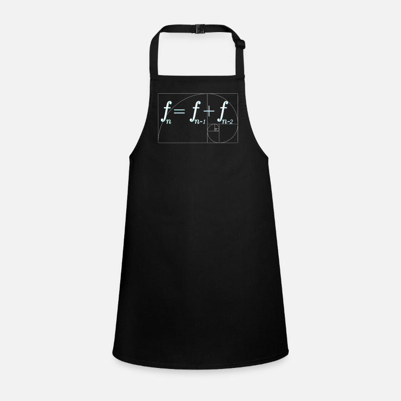 Children's Apron
