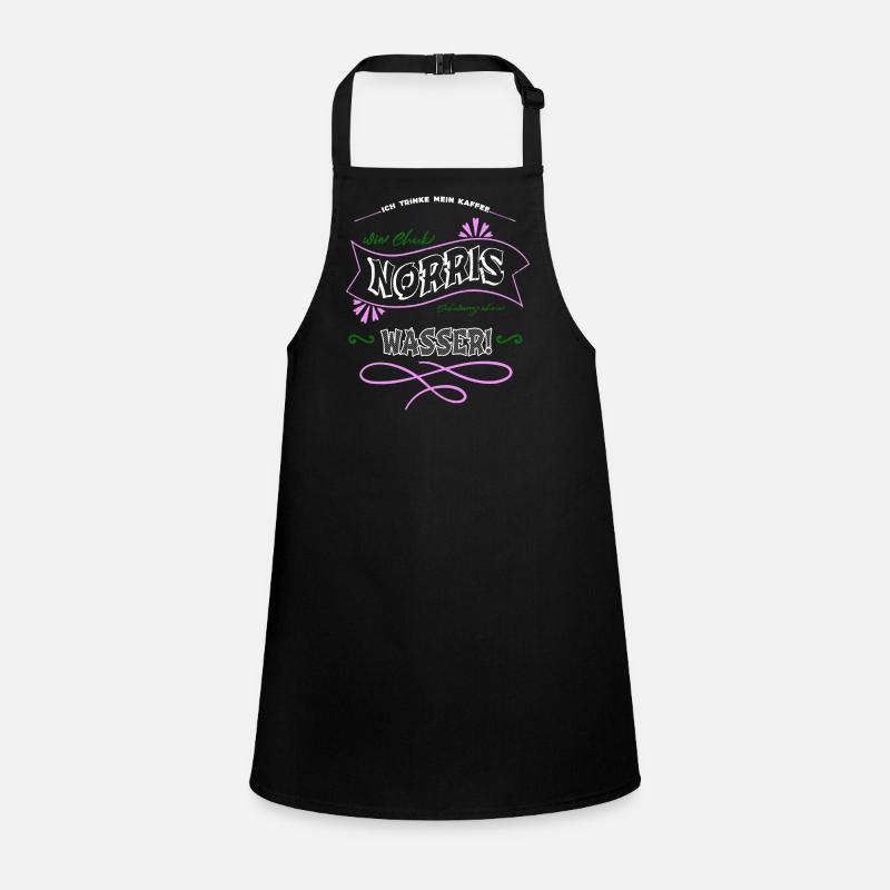 Bureau Mug Bean Roasting Cadeau Mug Addicted Tablier Enfant