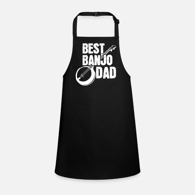 Children's Apron