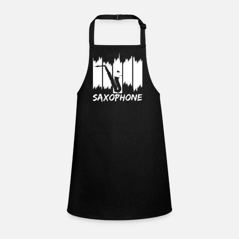 Children's Apron