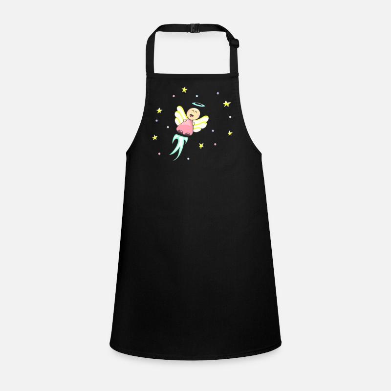 Tablier Enfant