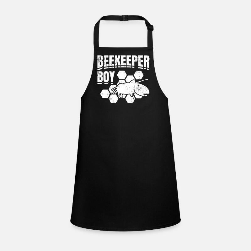 Children's Apron