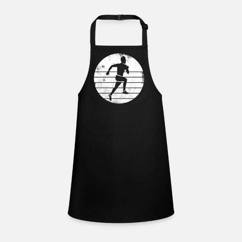 Children's Apron