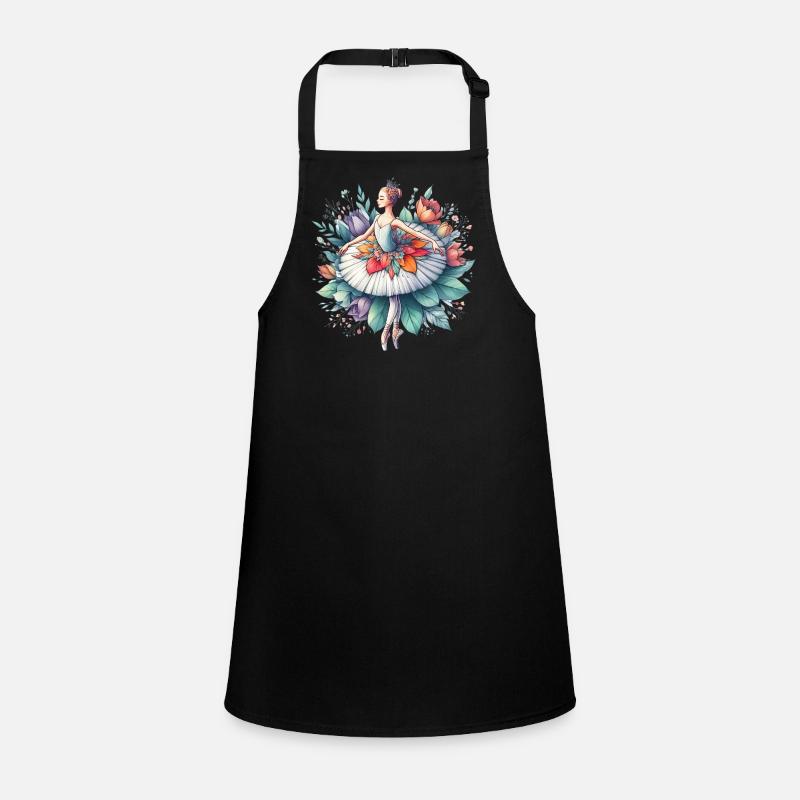 Children's Apron