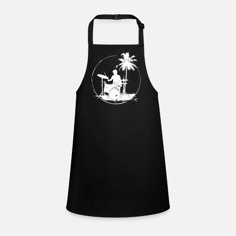 Children's Apron