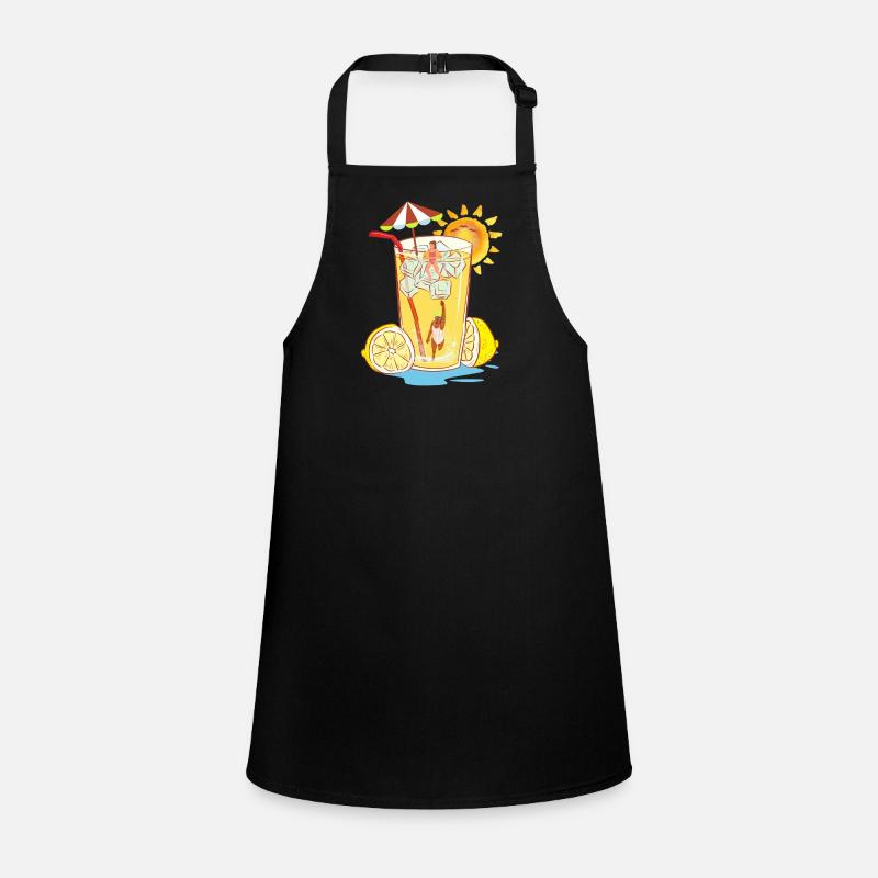 Children's Apron