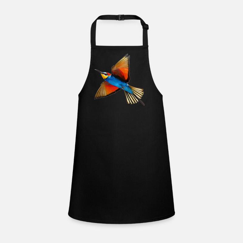 Children's Apron