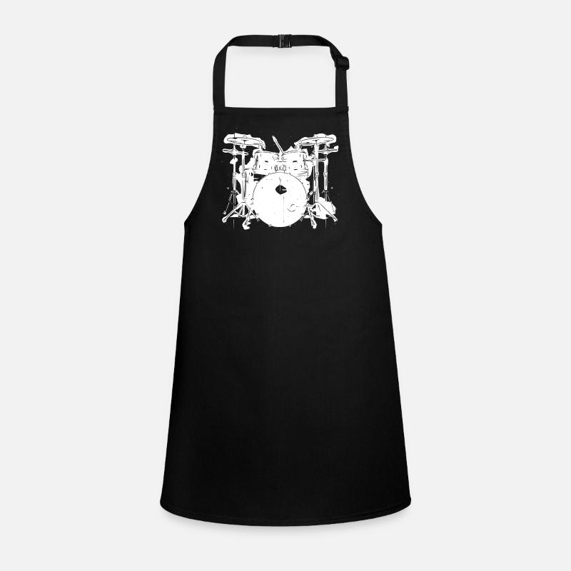 Children's Apron