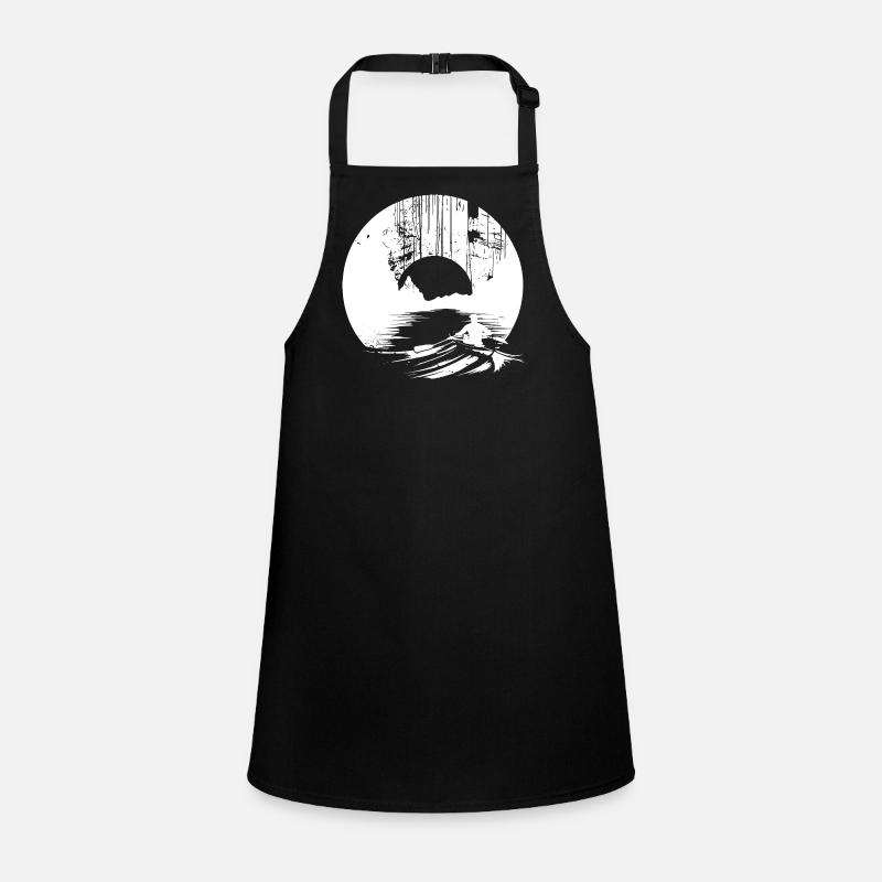 Children's Apron